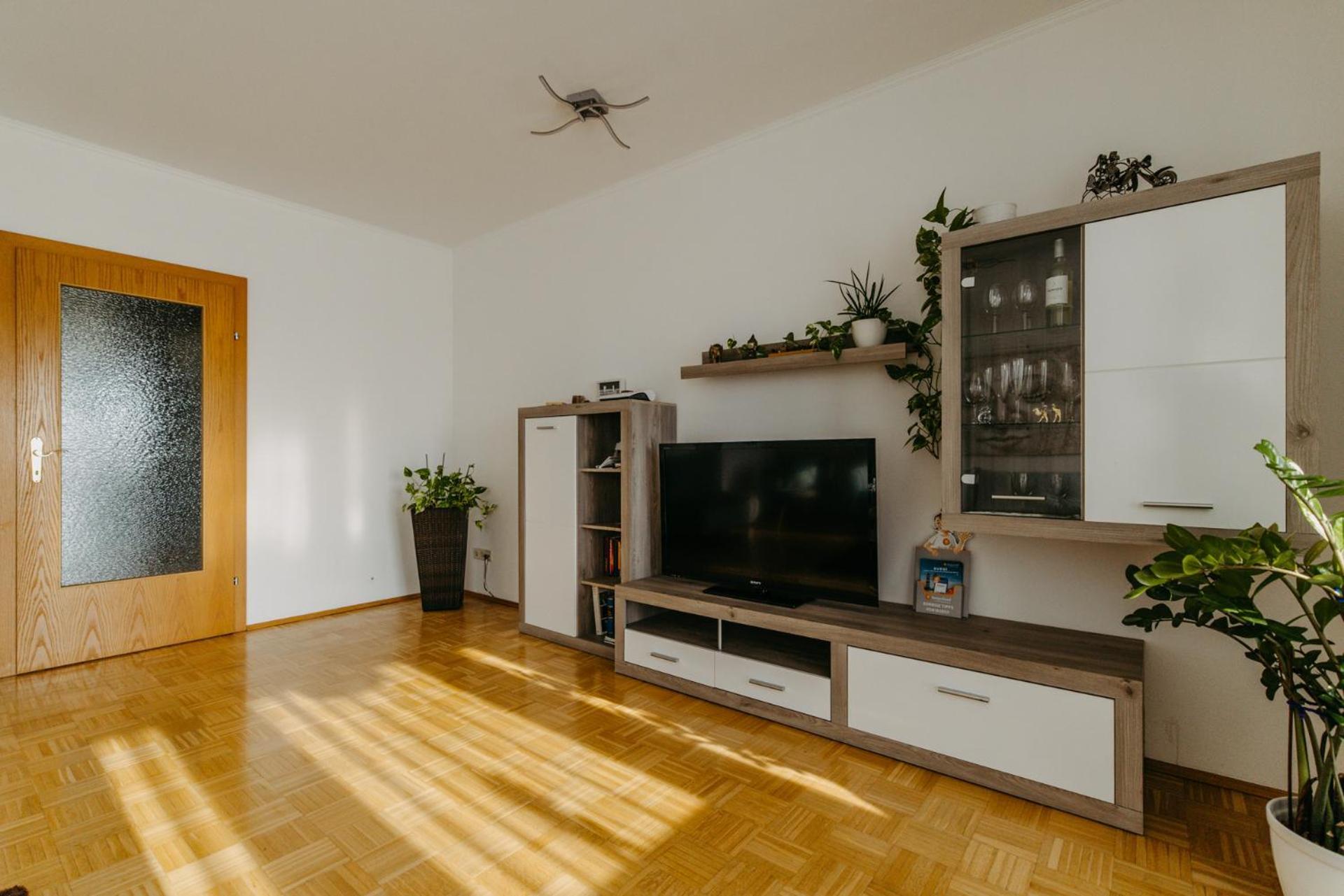 Grosse Ferienwohnung Burgenland Kismarton Kültér fotó