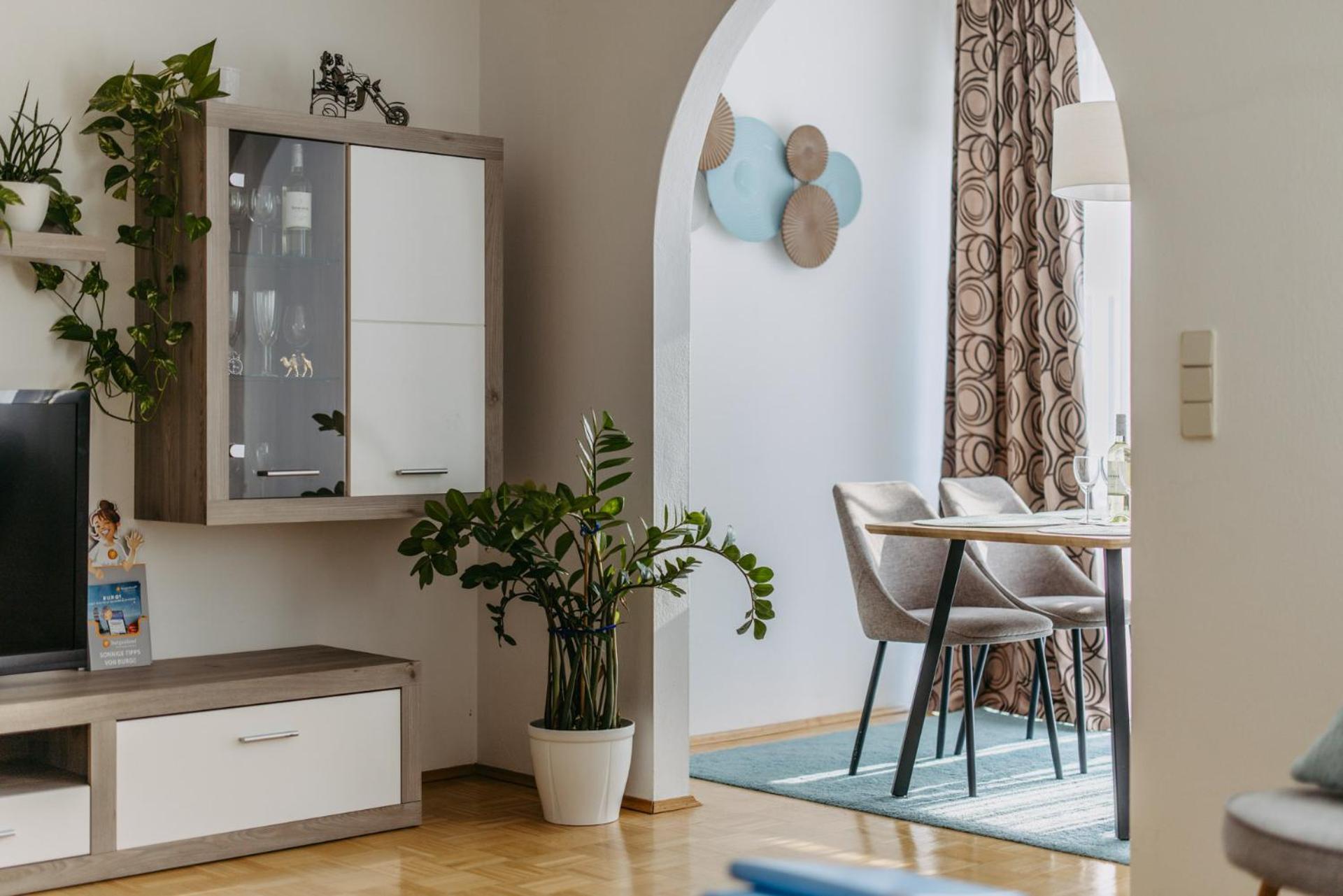 Grosse Ferienwohnung Burgenland Kismarton Kültér fotó