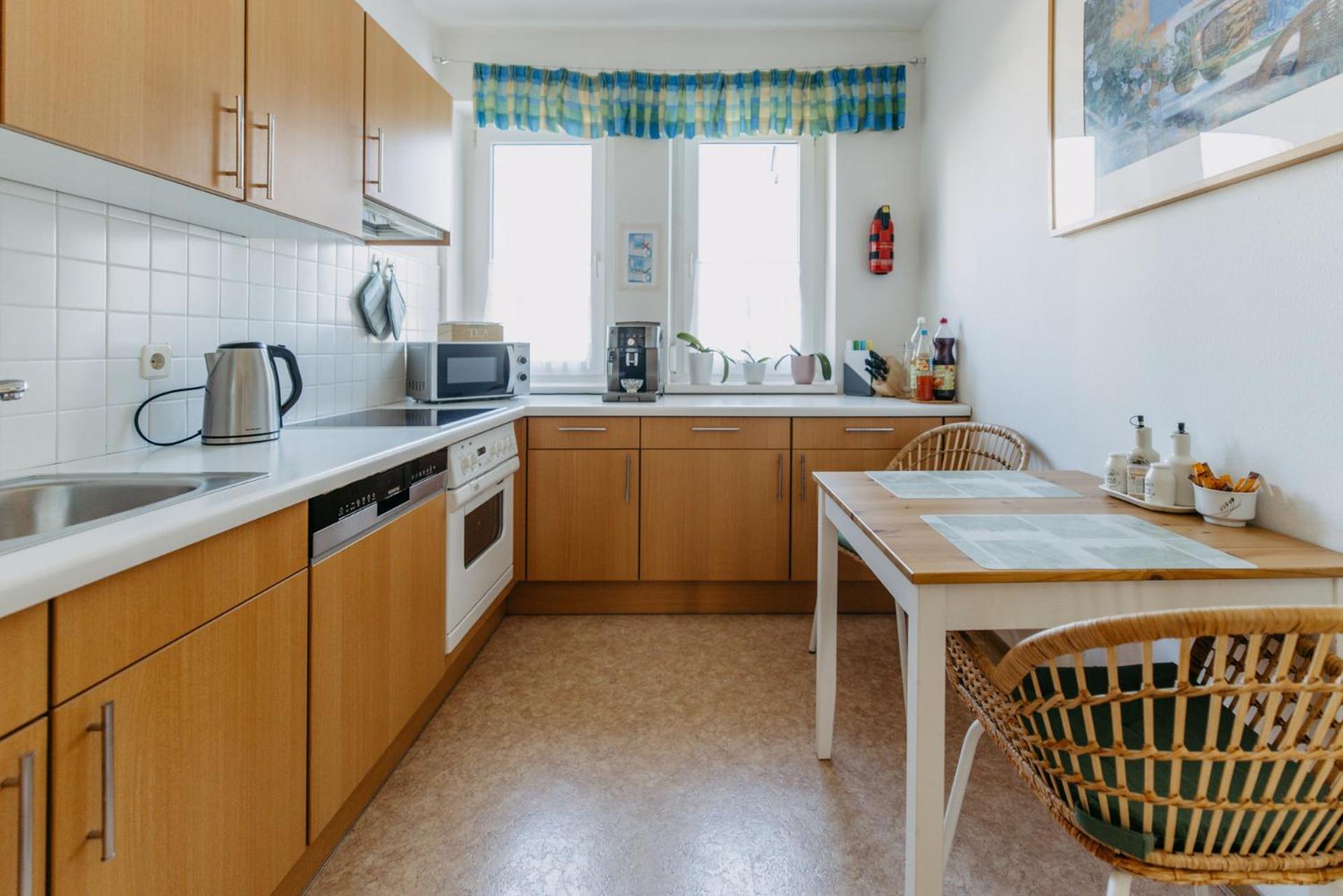 Grosse Ferienwohnung Burgenland Kismarton Kültér fotó