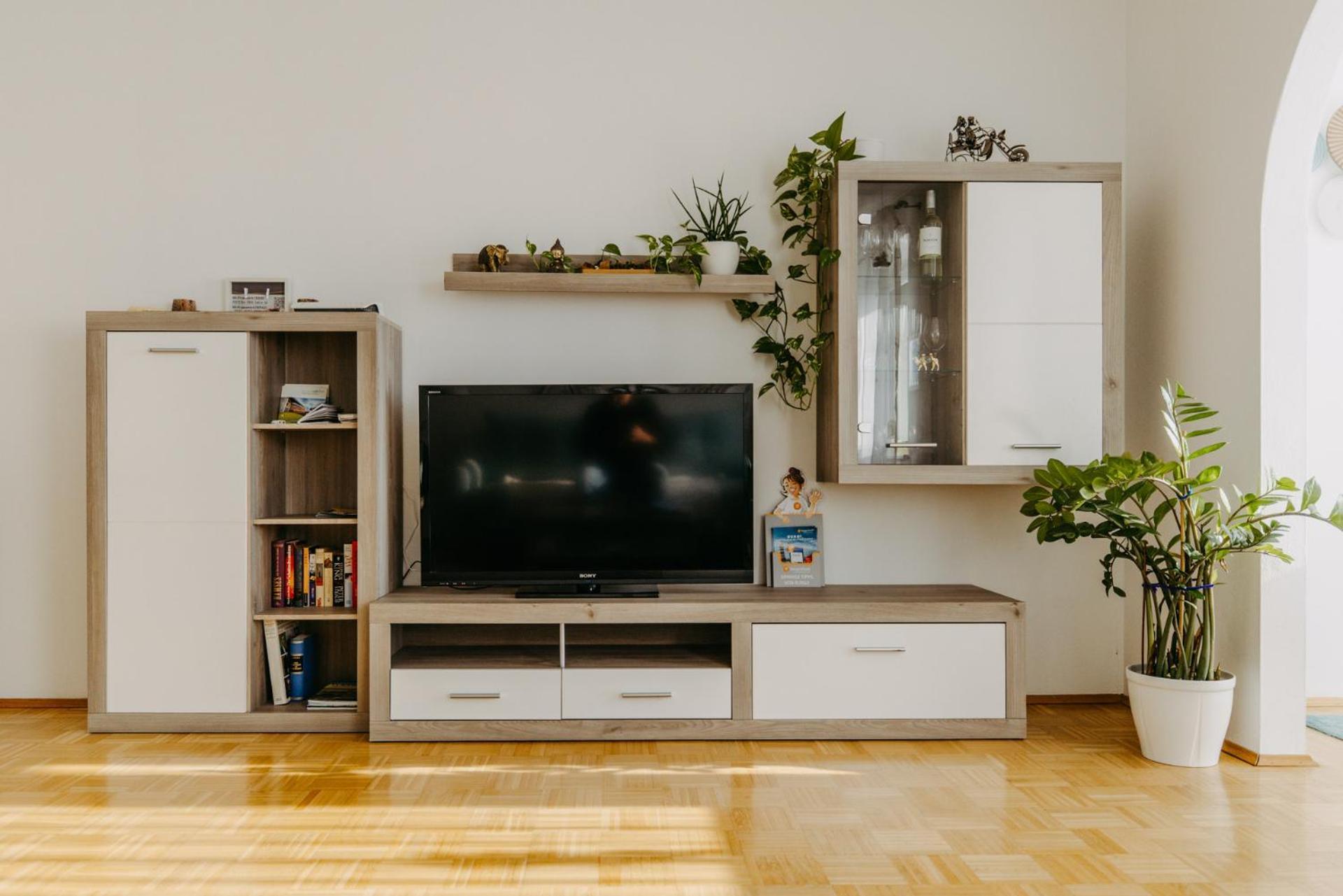 Grosse Ferienwohnung Burgenland Kismarton Kültér fotó