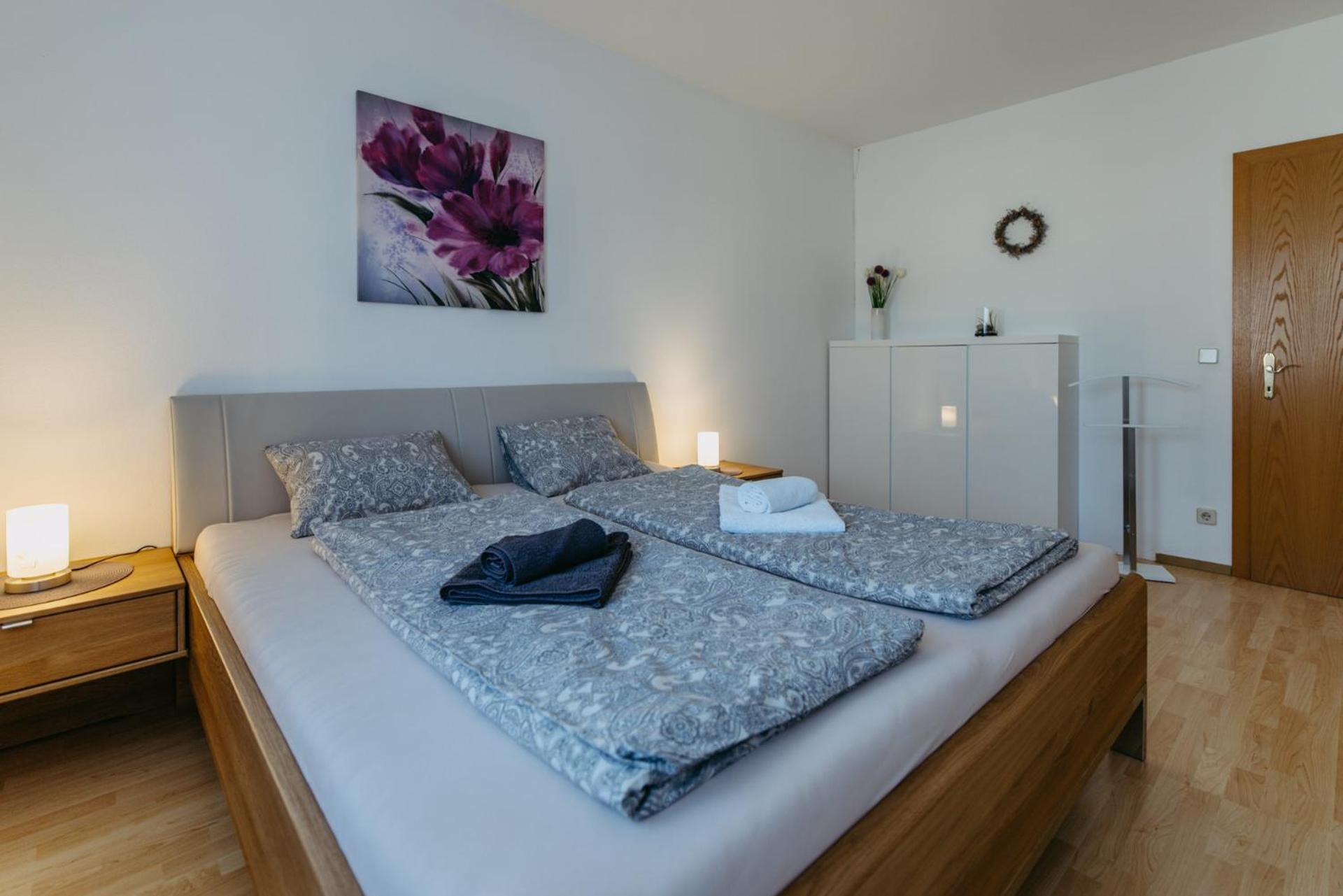Grosse Ferienwohnung Burgenland Kismarton Kültér fotó