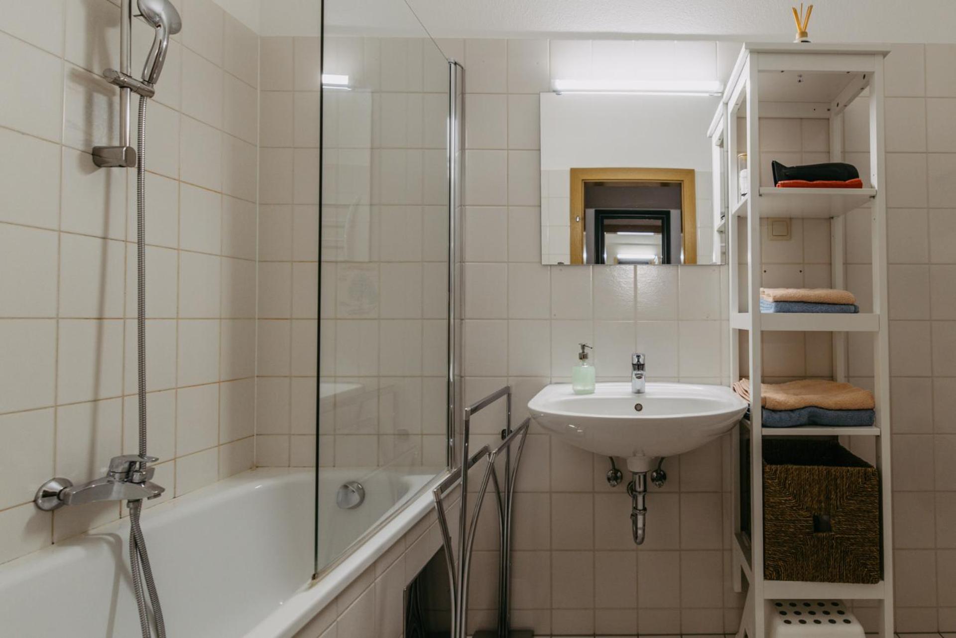 Grosse Ferienwohnung Burgenland Kismarton Kültér fotó