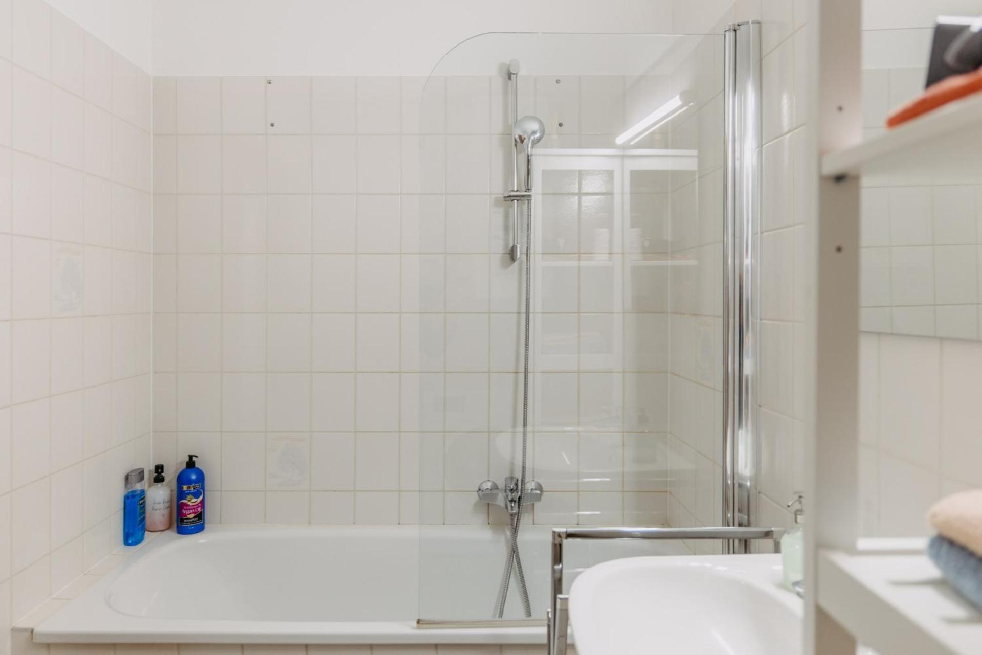 Grosse Ferienwohnung Burgenland Kismarton Kültér fotó